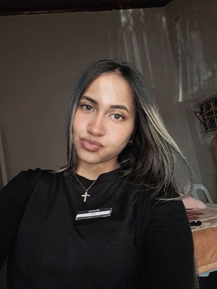 Kayla 
