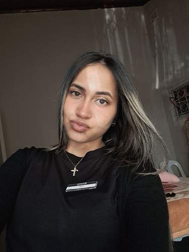 Kayla