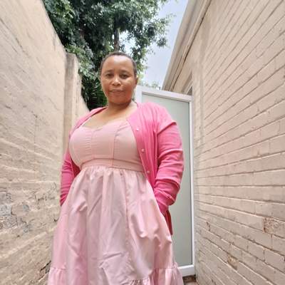 Jabu's profile photo