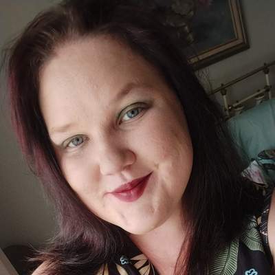 Jacqueline Knoesen 's profile photo