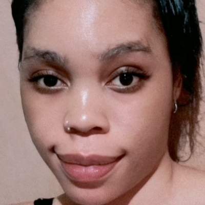 Annastancia's profile photo