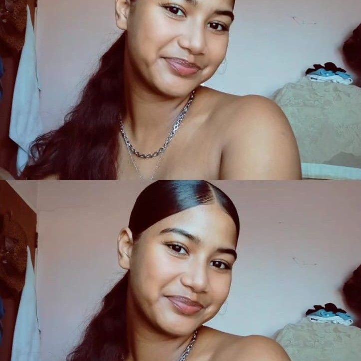 Keisha's profile photo