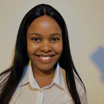 Kashita's profile photo