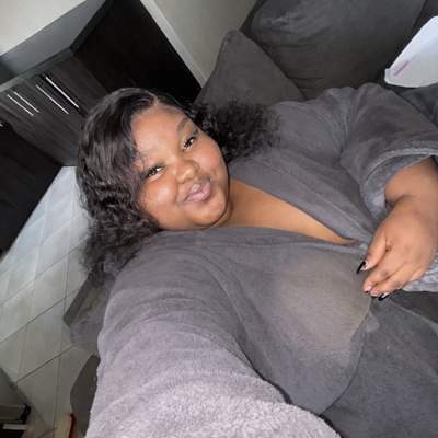 Siphosethu 's profile photo