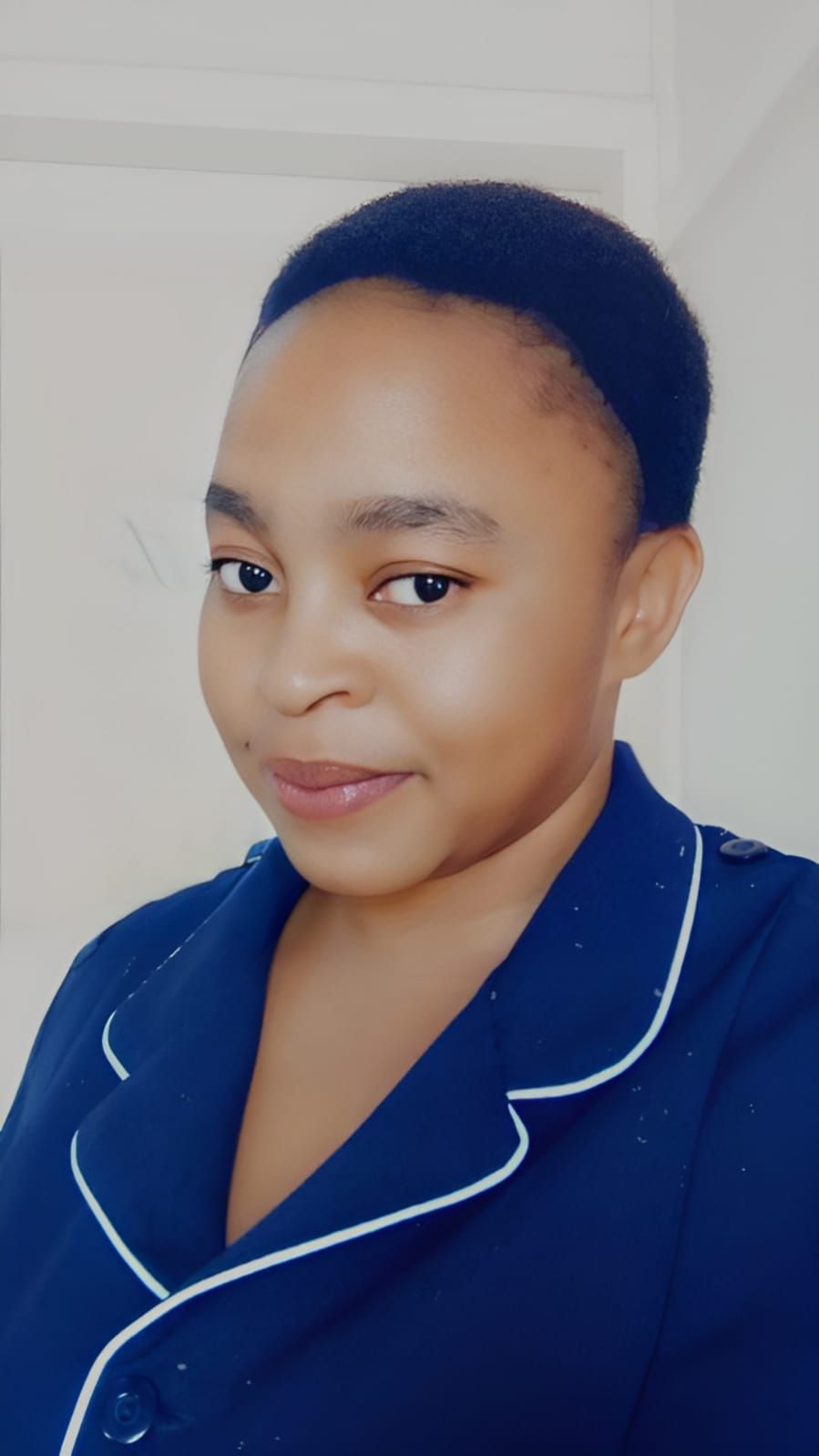 Londiwe's profile photo