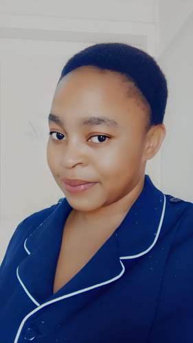 Londiwe's profile photo