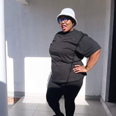 Constance's profile photo