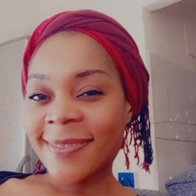 Bongi's profile photo