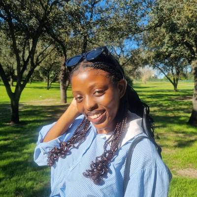 Liratho 's profile photo