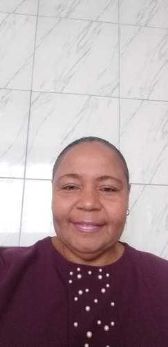 MARGARET MAUREEN DAVID 's profile photo