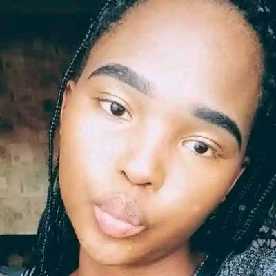 Pilasande 's profile photo