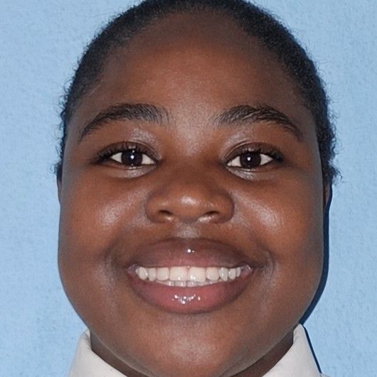 Cathrine 's profile photo