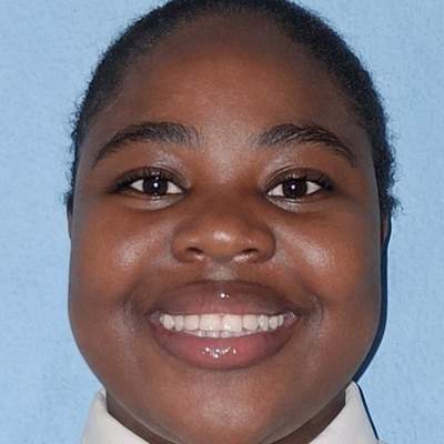 Cathrine 's profile photo
