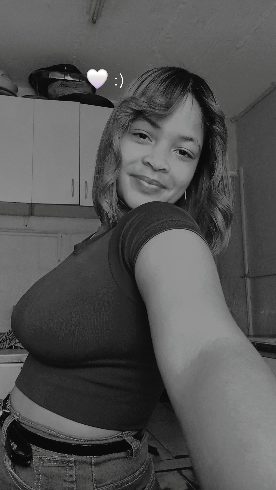 Keasha 's profile photo