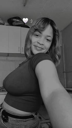 Keasha 's profile photo