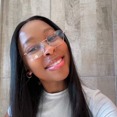 Karabo's profile photo