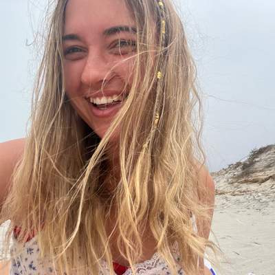 aldé's profile photo
