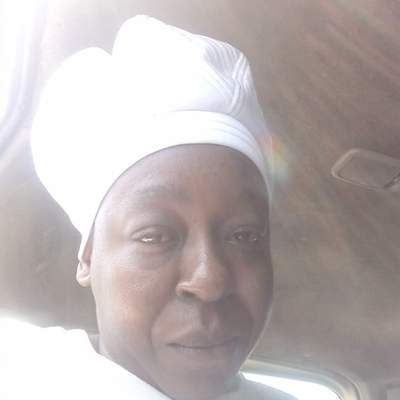 Thandeka 's profile photo