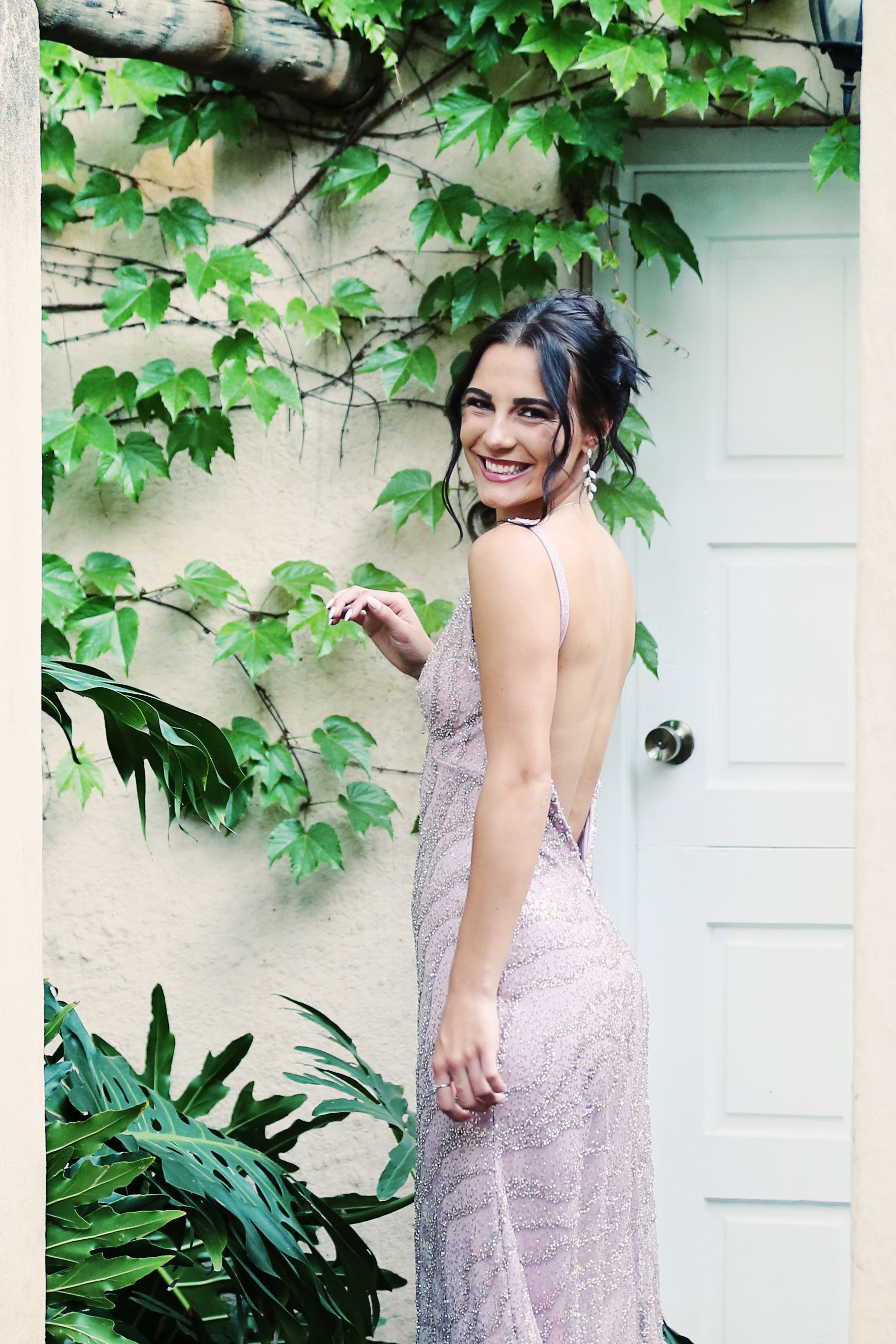 Bianca's profile photo