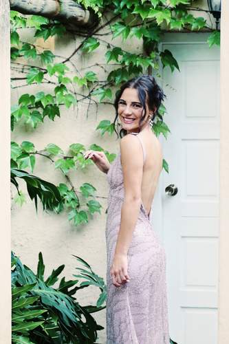 Bianca's profile photo