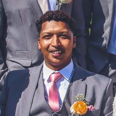 Timothy 's profile photo