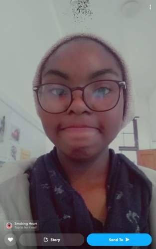 Antionetta's profile photo