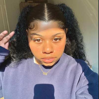 Chinoka's profile photo