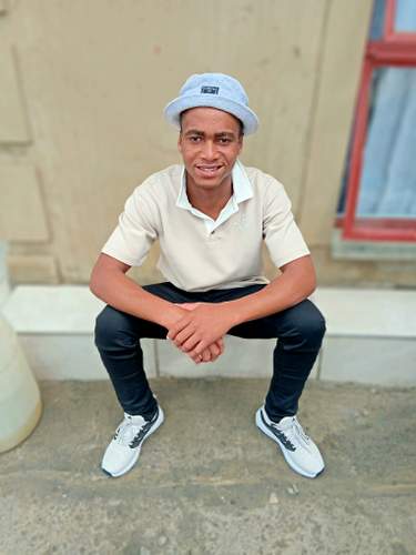 Anele 's profile photo