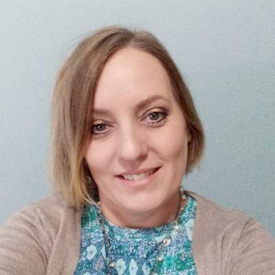 Kim's profile photo