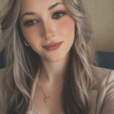 Dionne 's profile photo