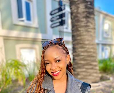 Donella's profile photo
