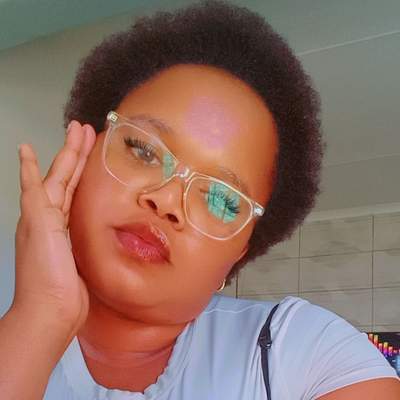 Sinokuhle 's profile photo
