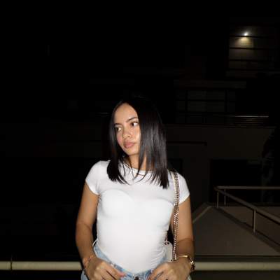 Antonia 's profile photo