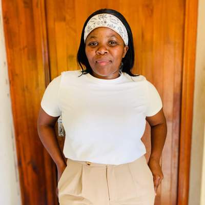 Anele's profile photo
