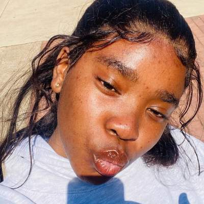 Yolanda 's profile photo