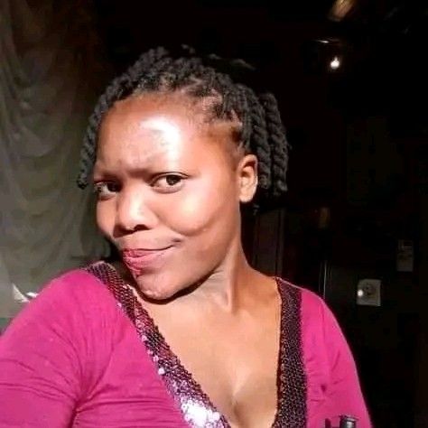 Nontsikelelo 's profile photo