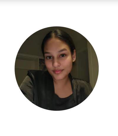 Erin's profile photo
