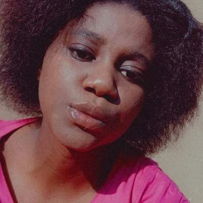 Felicia 's profile photo