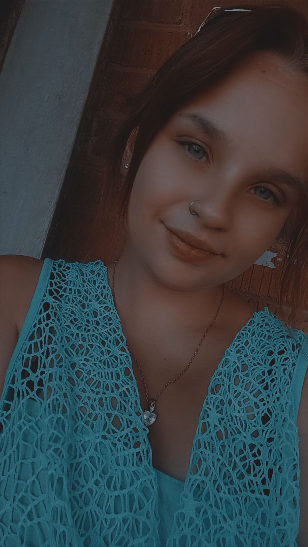 Leoni's profile photo