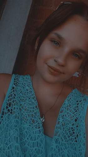 Leoni's profile photo