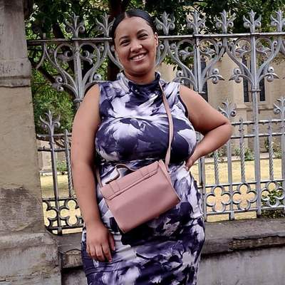 El-jané's profile photo