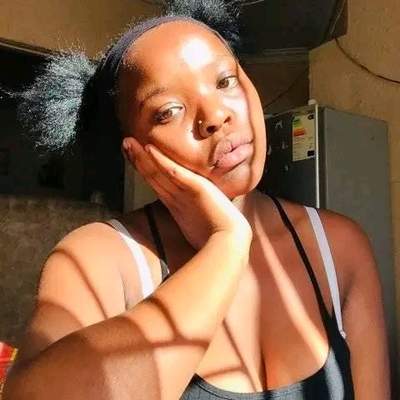 Nokwanda 's profile photo