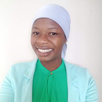 Morelite 's profile photo