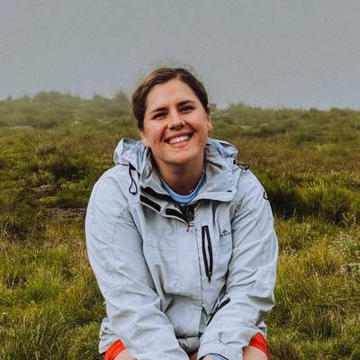 Chiara's profile photo
