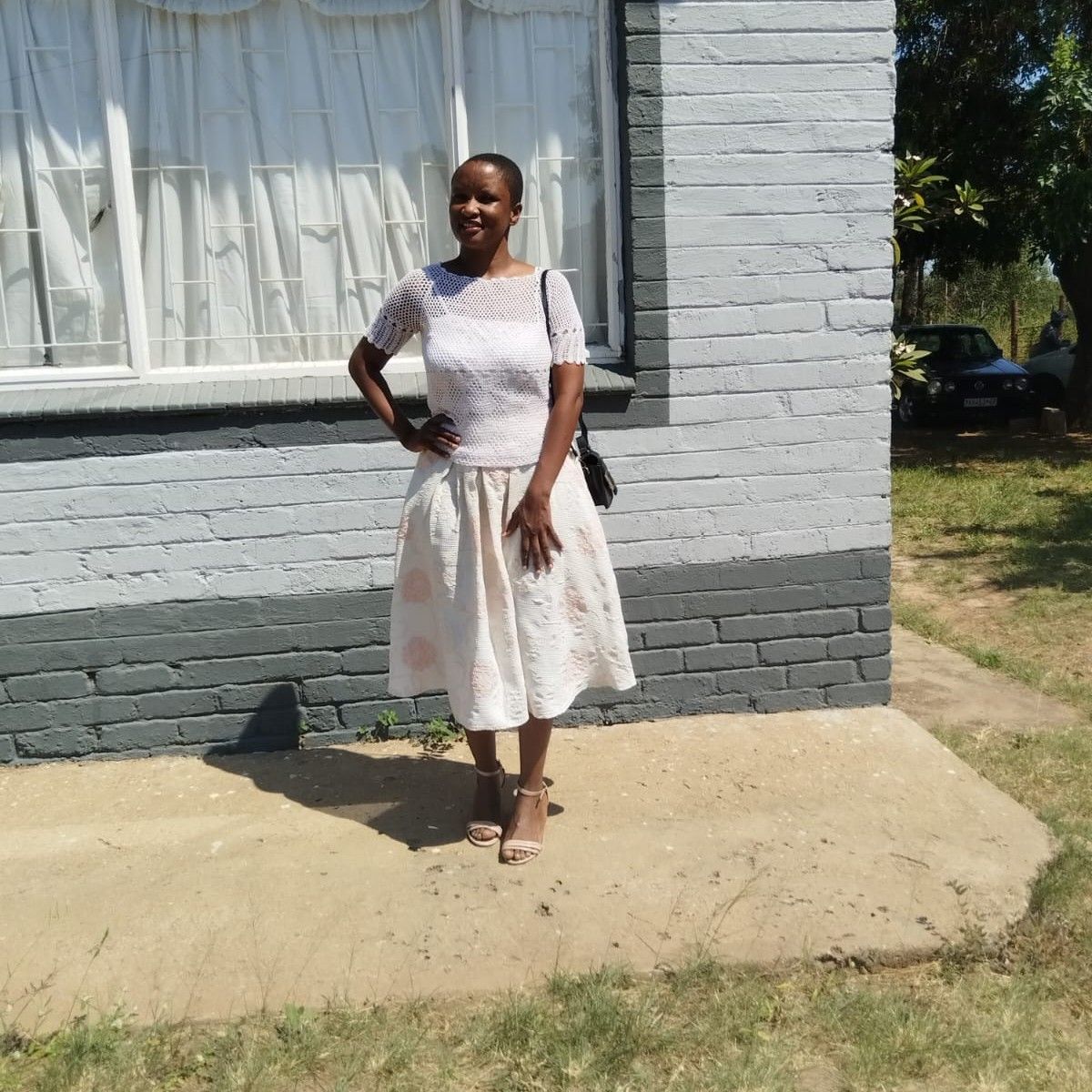 Edith 's profile photo