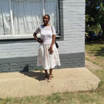 Edith 's profile photo