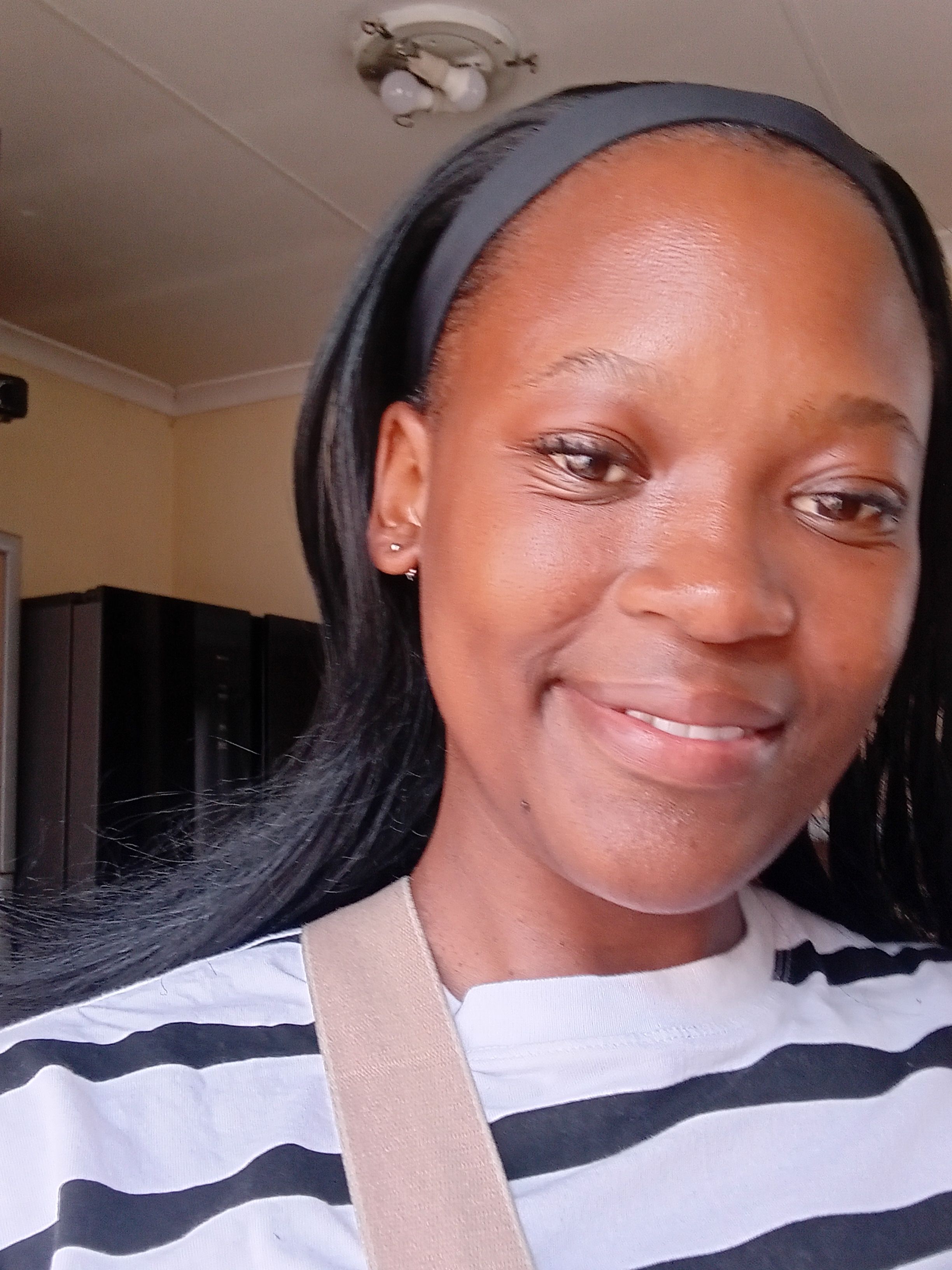 Gugulethu's profile photo