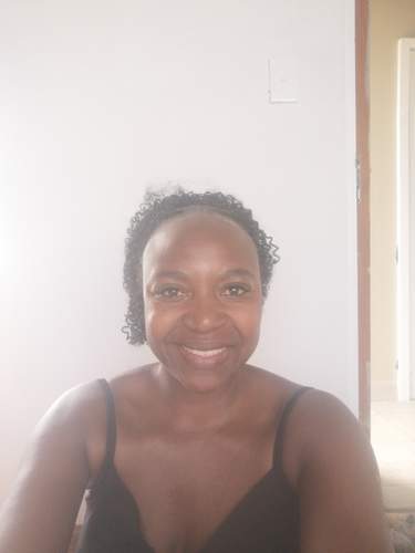 Thandi Silinganiso 's profile photo