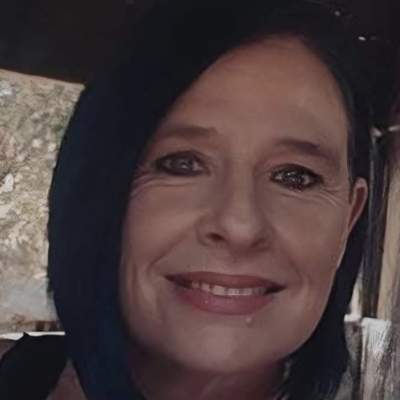 Mariselle's profile photo