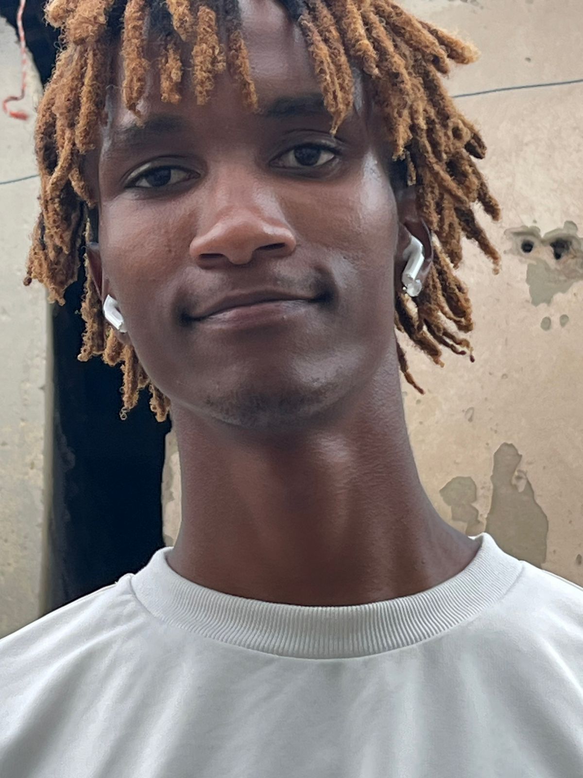 Lesedi's profile photo